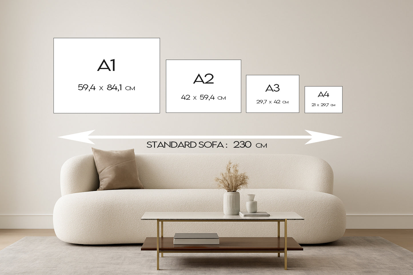 Central Park, New York