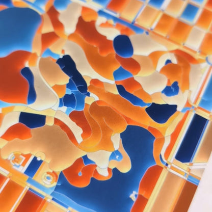 Central Park, New York